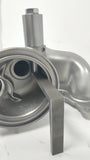 Vargas Turbo Technologies Vargas Turbo Technologies N54 Wastegate Removal Tool VTT-WG-TOOL