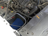 AFE aFe MagnumFORCE Intake Stage-2 Pro 5R 14-19 GM Silverado/Sierra 1500 V8-5.3/6.2L 54-13060R