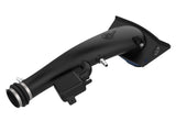 AFE aFe Magnum FORCE Stage-2 Pro 5R Cold Air Intake System 2018 Ford F-150 V6-3.3L 54-13019R