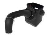 AFE aFe Magnum FORCE Stage-2 Cold Air Intake System w/ Pro DRY S Media 16-19 Nissan Titan XD V8-5.0L(td) 54-13026D