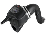 AFE aFe Momentum HD PRO 10R Stage-2 Si Air Intake System 13-14 Dodge RAM Diesel Trucks L6 6.7L (td) 50-72005