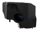 AFE aFe Takeda Momentum Pro 5R Cold Air Intake System 20-21 Toyota Supra L6-3.0L (T) B58 56-70050R