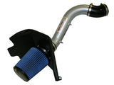 aFe MagnumFORCE Intakes Stage-2 P5R AIS P5R Toyota Tacoma 99-04 L4-2.4L/2.7L | 54-11052