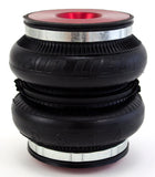 Air Lift Performance Replacement Air Spring Bellows Type | 58532