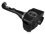 AFE aFe Momentum GT PRO 5R Stage-2 Intake System 05-15 Nissan Xterra 4.0L V6 54-76102