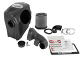 AFE aFe Momentum GT Pro DRY S Intake System; GM Colorado/Canyon 15-16 L4-2.5L 51-74107