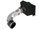 AFE aFe Takeda Intakes Stage-2 PDS AIS PDS Lexus IS-F 08-11 V8-5.0L (pol) TR-2011P