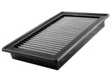 AFE aFe MagnumFLOW Air Filters OER PDS A/F PDS Ford Explorer 02-10 V6 02-05 V8 31-10074