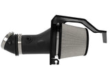 AFE aFe Magnum FORCE Stage-2XP Cold Air Intake System w/Pro DRY S - Media Black 54-12852D
