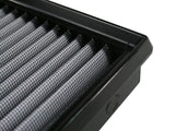 aFe MagnumFLOW Air Filters OER PDS A/F PDS BMW 3-Series 95-99 L4 | 31-10046