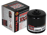 AFE aFe ProGuard D2 Fluid Filters Oil F/F OIL Dodge Cars and Trucks 74-08 V6/V8/V10 44-LF006
