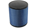 aFe Magnum FLOW Pro 5R Universal Air Filter 4F x 7B x 7T x 8H in w/ EM | 24-90094