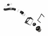 AFE aFe MagnumFORCE Intakes Stage-2 Pro Dry S 2015 Ford F-150 5.0L V8 51-12742