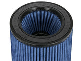 AFE aFe MagnumFLOW Pro 5R Universal Air Filter 5in F x 7in B x 5.5in T (Inverted) x 9in H 24-91125
