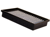 AFE aFe MagnumFLOW Air Filters OER PDS A/F PDS GM Cars 91-09 V6/V8 31-10059