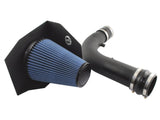 AFE aFe MagnumFORCE Intakes Stage-2 P5R AIS P5R Ford F-150 97-05 V8-4.6/5.4L 54-10082
