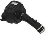 AFE aFe Quantum Pro DRY S Cold Air Intake System Toyota Tundra 07-19 V8-5.7L - Dry 53-10020D