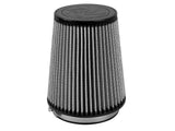 AFE aFe MagnumFLOW Pro DRY S OE Replacement Filter 15-18 Porsche Macan GTS V6-3.0L 11-10145