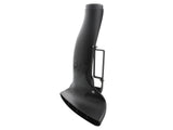 AFE aFe MagnumFORCE Dynamic Air Scoop Bracket kit 10-12 Dodge Diesel Trucks L6 6.7L (td) 54-82038