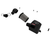 AFE aFe Takeda Momentum 12-17 Hyundai Veloster Pro DRY S Cold Air Intake System (Non-Turbo) 56-70029D