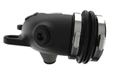 AFE aFe Super Stock Induction System Pro Dry S Media Jeep 18-21 Wrangler JL / 20-21 Gladiator JT V6-3.6L 55-10009D