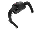 AFE aFe Momentum GT Pro Dry S Cold Air Intake System 20-21 Ford Explorer ST V6-3.0L TT 50-70076D