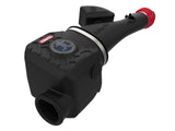 AFE aFe Takeda Momentum Cold Air Intake System w/ Pro 5R Filter 16-19 Toyota Tacoma V6-3.5L 56-70012R