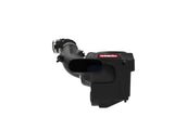 AFE aFe POWER Momentum GT Pro 5R Media Intake System 14-15 Ford Fiesta ST L4-1.6L (t) 56-70022R