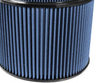 aFe MagnumFLOW Air Filters OER P5R A/F P5R 11 OD x 9.25 ID x 8 H | 10-10051