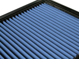 aFe MagnumFLOW Air Filters OER P5R A/F P5R Jeep Grand Cherokee 02-04 V8-4.7L (VIN J) | 30-10117