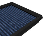 AFE aFe MagnumFLOW Air Filters OER P5R A/F P5R Mazda RX-8 04-11 30-10115
