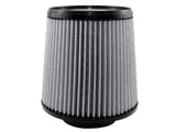 AFE aFe MagnumFLOW Air Filters IAF PDS A/F PDS 4-1/2F x 8-1/2B x 7T x 8H 21-90028