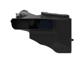 aFe 17-20 Hyundai i30 N L4-2.0L Takeda Momentum Cold Air Intake System w/ Pro 5R Media | 56-70035R