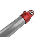 AFE aFe Sway-A-Way 2.0 19-21 Ford Ranger L4-2.3L Rear OE Replacement Shock Kit 302-0052-10