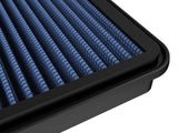 aFe Magnum FLOW Pro 5R Air Filter 21+ RAM 1500 TRX V8-6.2L | 30-10401RM