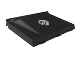 AFE Rapid Induction Cold Air Intake System Cover 19-21 Ford Ranger L4 2.3L (t) 52-10001C