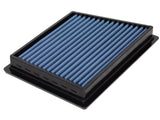 AFE aFe MagnumFLOW OER Air Filter PRO 5R 14-16 Jeep Cherokee V6 3.2L 30-10249