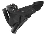 aFe POWER Magnum FORCE Stage-2Si Pro Dry S Intake System 08-13 BMW M3 (E90/E92/E93) S65 V8-4.0L | 51-82952-C
