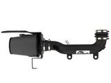AFE aFe Magnum FORCE Stage-2 XP Pro DRY S Cold Air Intake System 2018+ Jeep Wrangler (JL) V6 3.6L 51-13002-B