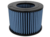 aFe MagnumFLOW Air Filters OER P5R A/F P5R Toyota Landcruiser 71-74 83-97 | 10-10008