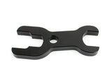 SPL Parts Adjustment Wrench | SPL-WRENCH
