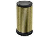 AFE aFe Magnum FLOW Pro GUARD 7 Universal Air Filter F-3.5in. / B-5 (mt2) / T-4.75in. / H-9in. 72-90099