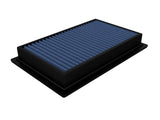 AFE aFe MagnumFLOW Air Filters OER P5R A/F P5R Ford Explorer 02-10 V6 02-05 V8 30-10074