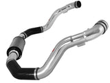 AFE aFe Takeda Intakes Stage-2 PDS AIS PDS Infiniti G37 Coupe 08-12 V6-3.7L (pol) TA-3016P