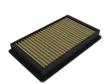 AFE aFe MagnumFLOW OE Replacement Air Filter w/Pro G-7 Media 20+ Jeep Wrangler JL (V6-3.0L) 73-10316