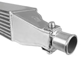 AFE aFe BladeRunner GT Series Intercooler Package w/Tubes Red 16-18 Honda Civic I4-1.5L (t) 46-20342-R