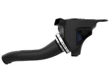 AFE aFe Momentum GT Pro 5R Cold Air Intake System 12-16 BMW Z4 28i/xi (E89) I4 2.0L (t) (N20) 54-76315