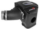 aFe Momentum GT Pro 5R Stage-2 Intake System 11-16 Dodge Challenger/Charger V8-6.4L | 54-72203