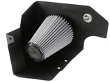 aFe MagnumFORCE Intakes Stage-1 PDS AIS PDS Ford Trucks 99-04 V10-6.8L 99-03 V8-5.4L | 51-10331