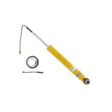 Bilstein B6 Electronic Dampers for BMW M5 (E60) w/ EDC | 26-231303